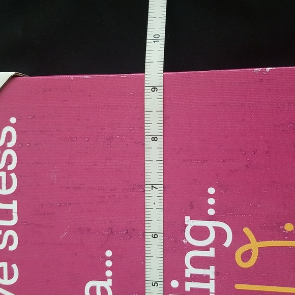 Wine sign - Picture 12 of 12